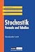 Stochastik: Formeln und Tab...