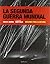 La Segunda Guerra Mundial by Carlo A. Caranci