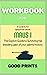 Workbook For Maus I By Art Spiegelman by Good Prints