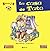 El mundo de Tato by Gabriel Barnes