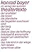 Theatertexte