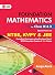 Foundation Mathematics for ...