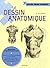 Le dessin anatomique (0000)