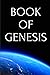 Book of Genesis