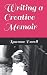 Writing a Creative Memoir