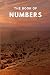 The Book Of Numbers