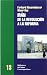 Iran, de la revolucion a la reforma