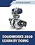 SOLIDWORKS 2020 Learn by do...