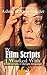 TV Film Scripts, I Worked With by Ashraf Ul Alam Shikder
