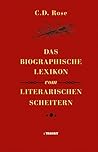 Rose,Biograph. Lexikon *