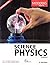 Modern ABC of Science Physics for Class 10