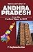 History and Culture of Andhra Pradesh From the Earliest Times... by P. Raghunadha Rao