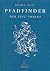 Pfadfinder - Der Zeit voraus by Jochen Senft