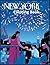 New York Coloring Book: A M...
