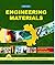 Engineering Materials
