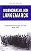 Jugendbataillon Langemarck:...