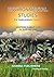 Environmental Studies