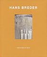 Hans Breder