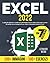 EXCEL 2022 in 7 giorni: La ...