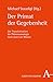 Der Primat Der Gegebenheit: Zur Transformation Der Phanomenologie Nach Jean-Luc Marion (German Edition)