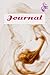 A Journal