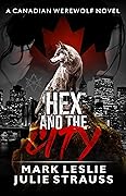 Hex and the City