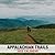 Appalachian Trails Calendar...