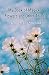 My Book of Magickal Flowers and Other Things by Heather Ann Shepard