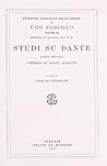 Studi su Dante (E...