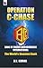 OPERATION C- CHASE