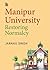 Manipur University Restorin...