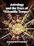 Astrology and the Hoax of “...