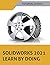 SOLIDWORKS 2021 Learn by do...