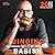 Binging with Babish 2022 Calendar by Johnny James