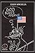 Gott segne Amerika! Römisch...