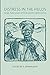 Distress in the Fields by R. Ramakumar