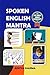 SPOKEN ENGLISH MANTRA