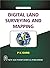 Digital Land Surveying and ...