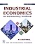 Industrial Economics by R.R. Barthwal