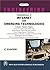 Fundamentals of Internet and Emerging Technologies by C. Xavier
