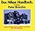 Das Nikon Handbuch. Die gesamte Nikon-Produktion by Peter Braczko