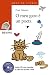 O meu gato é un poeta by Fran Alonso