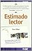 Estimado lector