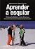 Aprender a esquiar : una pu...