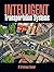 Intelligent Transportation Systems by R Srinivasa Kumar