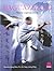 Baguazhang. Teoría y aplicaciones by Liang Shou-Yu