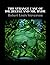 The Strange Case of Dr. Jekyll and Mr. Hyde by Robert Louis Stevenson