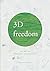 3D Freedom: The Art of Sphe...