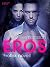 Eros - erotisk novell