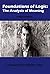 Foundations of Logic: The Analysis of Meaning